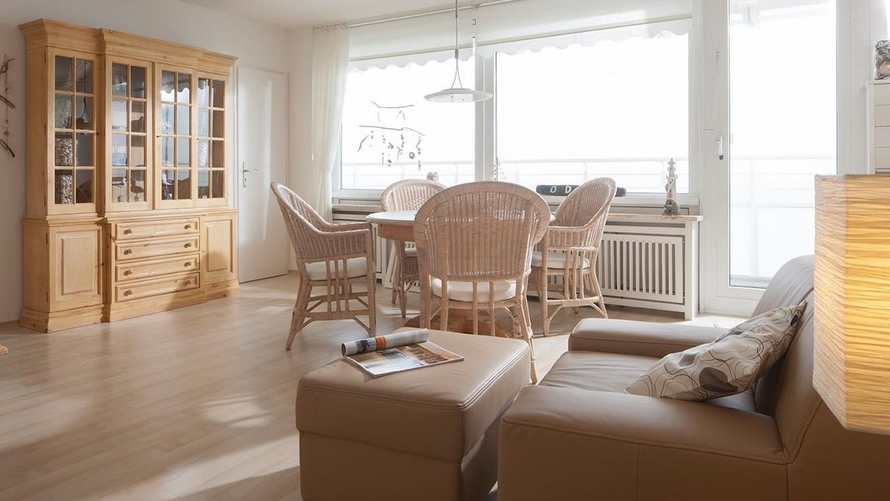 Wohnzimmer Wohnzimmer